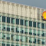 Petrovietnam Gas secures its first multi-year LNG deal with Shell, ensuring stable fuel supplies for Vietnam’s power sector through a 2027-2031 supply contract.