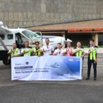 Indonesia’s 2026 Pioneer Air program strengthens connectivity in 3TP regions with subsidized flights and fuel, boosting economic growth and regional mobility.