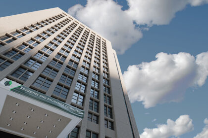 The SEC clears a 272 million peso public offering for La Union Electric Company to fund network upgrades and substation expansions under the POWERS framework.