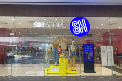 SM Investments shares rise as a massive buyback program and the new Susana Heights luxury estate drive investor confidence and record market capitalization.