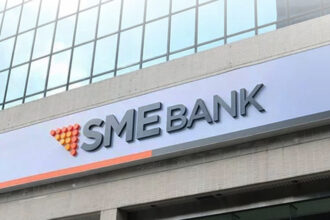 Malaysia’s SME Bank projects 4.3 percent GDP growth for 2026, supported by a stable 2.75 percent OPR and strategic financing for small business technology adoption.