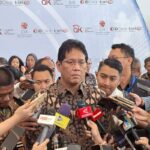 Indonesia guarantees a stable budget deficit within legal limits despite a 2.78 percent GDP revision, ensuring fiscal resilience and 2026 economic growth.