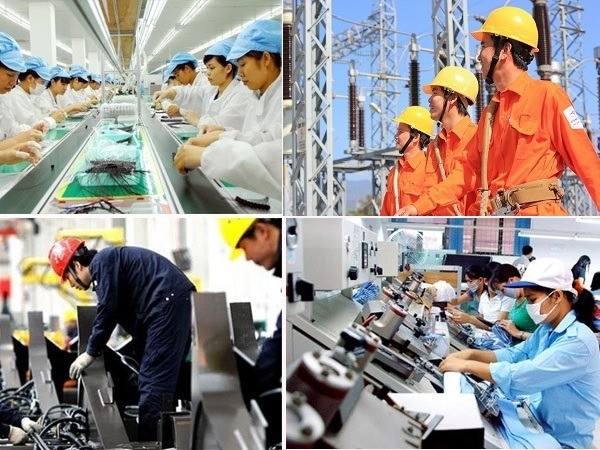 The state sector recorded a double-digit profit surge in 2025, underscoring its leading role in promoting sustainable growth and strategic national development.
