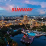 Sunway expands its land bank with RM180 million acquisitions in Selangor and Penang. New transit-oriented projects aim to drive over RM1 billion in GDV for 2026.