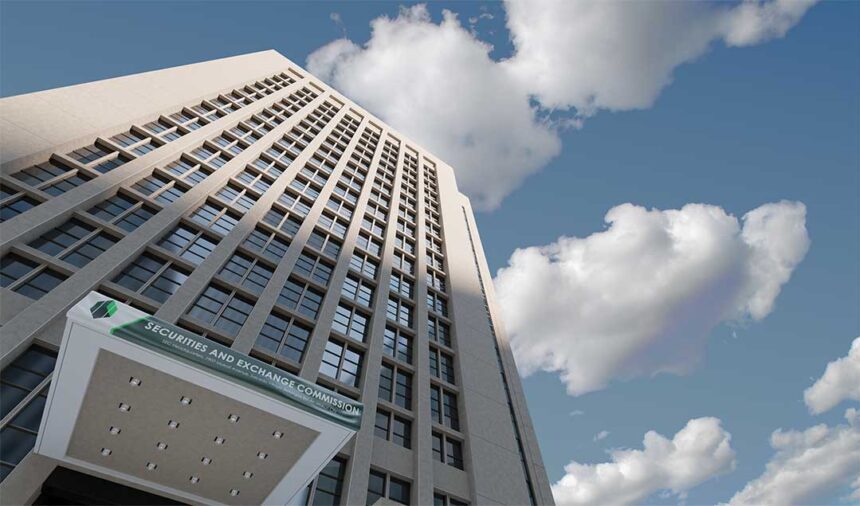 The SEC issues warnings against several investment platforms for operating without licenses. Public cautioned to avoid unregistered brokers to ensure safety.