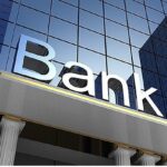 Each Vietnamese Bank moving to the HSX in 2026 aims to boost transparency and capital. This shift enhances liquidity and attracts global institutional investors.