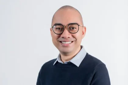 Yayasan Peneraju launches a new Basic Package providing interest-free financing for AI training to accelerate Bumiputera upskilling and future-proof the workforce.