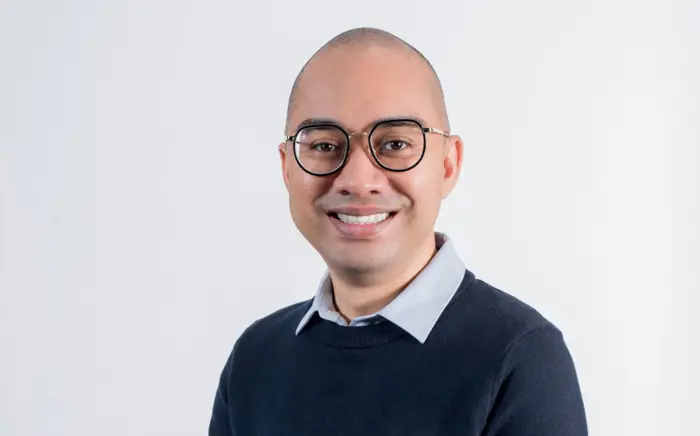 Yayasan Peneraju launches a new Basic Package providing interest-free financing for AI training to accelerate Bumiputera upskilling and future-proof the workforce.