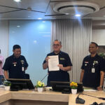 Agrinas defends the import of 105,000 Indian vehicles for national logistics, citing local production gaps and the need for cost-effective supply chain solutions.