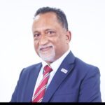 Malaysia launches the BARAKAT scheme to provide micro-entrepreneurs with essential festive financing, helping local businesses manage rising costs and liquidity.