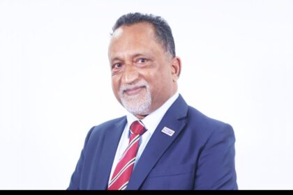 Malaysia launches the BARAKAT scheme to provide micro-entrepreneurs with essential festive financing, helping local businesses manage rising costs and liquidity.