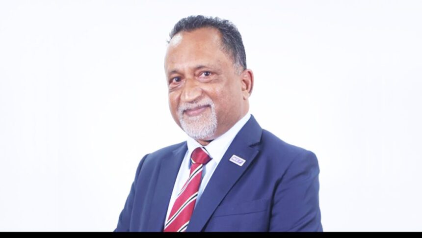 Malaysia launches the BARAKAT scheme to provide micro-entrepreneurs with essential festive financing, helping local businesses manage rising costs and liquidity.