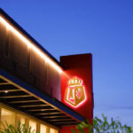 BPI shares climb on the Philippine Stock Exchange following a major index rebalancing and strong performance targets, signaling robust investor confidence.