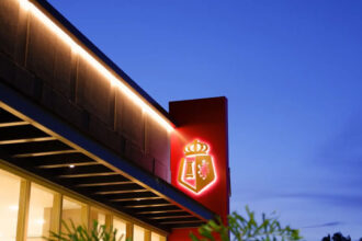 BPI shares climb on the Philippine Stock Exchange following a major index rebalancing and strong performance targets, signaling robust investor confidence.