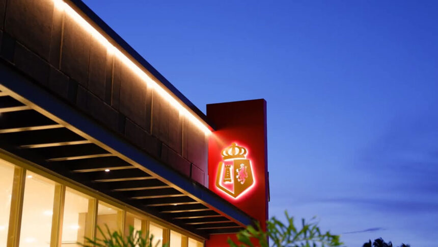 BPI shares climb on the Philippine Stock Exchange following a major index rebalancing and strong performance targets, signaling robust investor confidence.