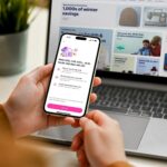 Cake by VPBank partners with Visa to launch Cake GlobalX, a bank-led solution for cross-border receivables, empowering Vietnamese digital entrepreneurs in 2026.