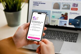 Cake by VPBank partners with Visa to launch Cake GlobalX, a bank-led solution for cross-border receivables, empowering Vietnamese digital entrepreneurs in 2026.