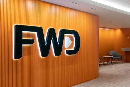 Survey by FWD reveals that 71% of Asians middle class feel financial anxiety, highlighting a major gap in retirement readiness and insurance protection.