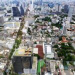 Fitch warns that a durable coalition is vital for Thailand to stabilize its fiscal outlook and avoid a sovereign rating downgrade amid rising public debt levels.