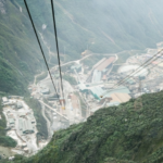 Freeport and Indonesia sign a landmark deal to extend Grasberg mining rights. The pact secures long-term copper supply and increases national ownership to 63%.