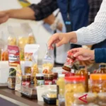 The IKN Authority empowers local businesses through training and brand support to build a resilient economic ecosystem for Indonesia's new capital in 2026.