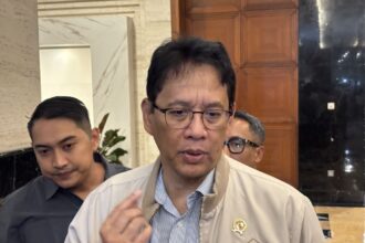 Finance Minister confirms Jeffrey Hendrik as acting IDX President Director to navigate market volatility and lead critical negotiations with global index providers.