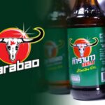 Krungsri Securities maintains a buy rating for Carabao Group, targeting 60 baht. Analysts expect domestic strength and recovery to drive 2026 growth.