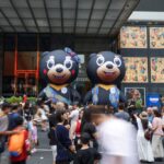 MOTAC launches grants and tax relief for Visit Malaysia 2026 to ensure tourism benefits reach all states, supporting local businesses and rural communities.