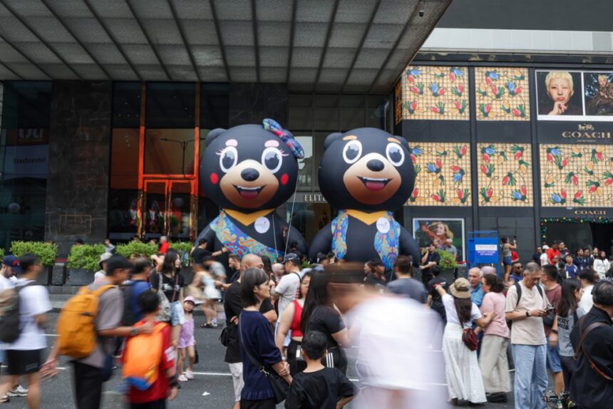 MOTAC launches grants and tax relief for Visit Malaysia 2026 to ensure tourism benefits reach all states, supporting local businesses and rural communities.