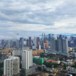 Malaysia narrows its fiscal deficit from 6.4 percent to 3.8 percent by 2025, with Budget 2026 targeting a lower 3.5 percent through bold governance reforms.