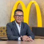 McDonald Malaysia targets long term growth with a RM1 billion investment to open 100 new restaurants and enhance digital services across the country by 2030.