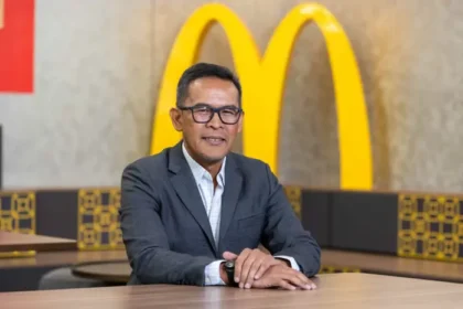 McDonald Malaysia targets long term growth with a RM1 billion investment to open 100 new restaurants and enhance digital services across the country by 2030.