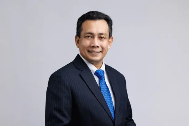 PNB Merdeka Ventures announces nine new grant recipients for Cycle 3. The program supports local projects to enhance the vibrant Merdeka 118 community precinct.