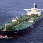 Middle East tanker rates hit two month highs as Iran tensions and tight vessel supply drive daily earnings on the benchmark TD3C route to 129,000 dollars.