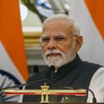 Indian Prime Minister Modi visits Malaysia to strengthen strategic ties, reset diplomatic relations, and boost trade flows through a new economic framework.