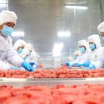 Vietnam expands into the global halal market as more products secure certification, opening doors to two billion consumers and a five trillion dollar economy.