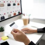 Thailand introduces a mandatory import tax on all online goods, removing the de minimis threshold to support local businesses and ensure fair trade competition.