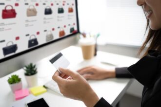 Thailand introduces a mandatory import tax on all online goods, removing the de minimis threshold to support local businesses and ensure fair trade competition.