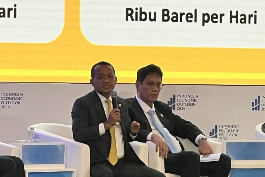 Indonesia plans to expand its Export Bans in 2026, targeting more mining commodities to drive downstream investment and strengthen its industrial sovereignty.
