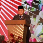 Indonesia and the US finalize a reciprocal tariff deal to boost trade. The agreement grants exemptions for palm oil and cocoa while enhancing digital cooperation.