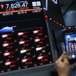 Indonesia’s OJK is launching a specialized task force to accelerate capital market reforms and restore investor trust through enhanced transparency and integrity.