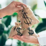 PLife REIT prices 70 million dollars in senior unsecured green notes at 2.1%. The issuance supports sustainable refinancing and long-term financial resilience.