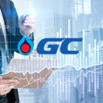 Morgan Stanley raises PTTGC price target to THB 29, citing disciplined deleveraging, reduced capital spending, and a robust position in the refining market.