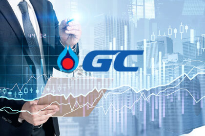 Morgan Stanley raises PTTGC price target to THB 29, citing disciplined deleveraging, reduced capital spending, and a robust position in the refining market.