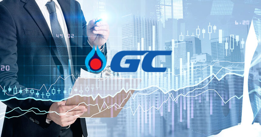 Morgan Stanley raises PTTGC price target to THB 29, citing disciplined deleveraging, reduced capital spending, and a robust position in the refining market.