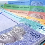 The Ringgit is expected to trade cautiously next week as investors await key US data. Analysts see the local note maintaining stability against major peers.