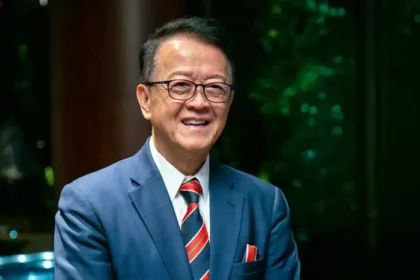 Sunway Group Bhd proposes a strategic RM11 billion takeover of IJM Corp, aiming to consolidate infrastructure assets and drive regional growth by late 2026.