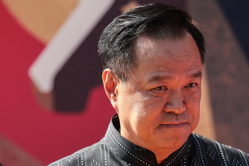 Global funds drive a massive surge in Thai stocks following election results, with the benchmark index rising 3.5% amid hopes for long-term policy stability.