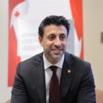 Bilateral trade between Vietnam and Canada has doubled since 2018, reaching over 15 billion dollars as both nations expand energy and technology partnerships.