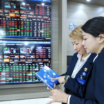 Vietnam issues Circular 08 to ease market access for every foreign investor, removing pre-funding hurdles ahead of a historic emerging market status upgrade.